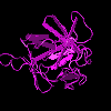 Molecular Structure Image for 4I1B