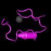 Structure molecule image