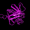 Molecular Structure Image for 5I1B