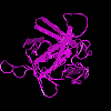 Molecular Structure Image for 8I1B