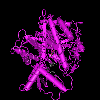 Molecular Structure Image for 2E9M