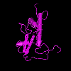 Structure molecule image