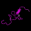 Molecular Structure Image for 2EQE