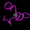 Molecular Structure Image for 2IWJ