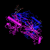 Molecular Structure Image for 2O5N