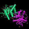 Molecular Structure Image for 2PCL