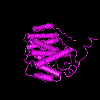 Molecular Structure Image for 2QK2