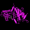 Molecular Structure Image for 2QOC