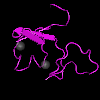 Structure molecule image