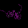 Molecular Structure Image for 2YSM