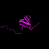 Structure molecule image