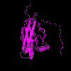 Structure molecule image