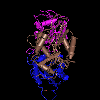 Molecular Structure Image for 2IS8