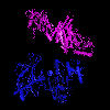 Molecular Structure Image for 2IT1