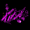 Molecular Structure Image for 2R0V