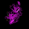 Molecular Structure Image for 2RJC