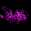 Molecular Structure Image for 2RJD