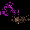 Molecular Structure Image for 2RJF