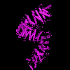 Molecular Structure Image for 2Z5M