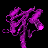 Molecular Structure Image for 2ZAY