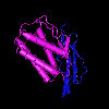 Structure molecule image