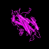 Molecular Structure Image for 2R5G