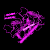 Molecular Structure Image for 2OI0