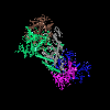 Molecular Structure Image for 2R6G