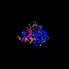 Molecular Structure Image for 2Q9I