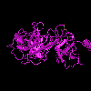 Molecular Structure Image for 2RI3