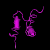 Molecular Structure Image for 2JY7