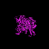 Molecular Structure Image for 3B9B