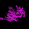 Molecular Structure Image for 3BIC