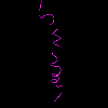 Molecular Structure Image for 2RME