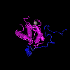 Structure molecule image