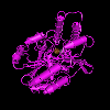 Structure molecule image