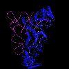 Molecular Structure Image for 2RD2