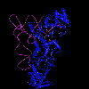 Molecular Structure Image for 2RE8