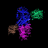 Molecular Structure Image for 3B3Q