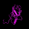 Molecular Structure Image for 2EDZ