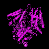 Molecular Structure Image for 2J7U