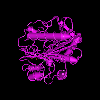 Molecular Structure Image for 2QVB