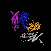 Molecular Structure Image for 3BU8