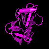 Molecular Structure Image for 2JP0