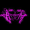 Molecular Structure Image for 2Q2P