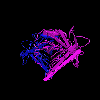 Molecular Structure Image for 2Q39