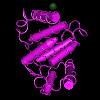 Molecular Structure Image for 2RG8