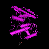 Molecular Structure Image for 2UZ8