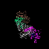 Molecular Structure Image for 3BT2