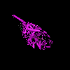 Molecular Structure Image for 2Z5Y